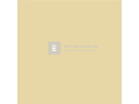 Cemix-LB-Knauf SiliconOla Extra Szilikon színezővakolat, dörzsölt 2 mm 4373 orange 25 kg Cemix-LB-Knauf SiliconOla Extra Szilikon színezővakolat, dörzsölt 2 mm 4373 orange 25 kg