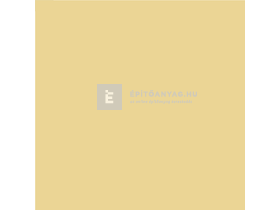 Cemix-LB-Knauf SiliconOla Szilikon színezővakolat, kapart 1,5 mm 4325 orange 25 kg Cemix-LB-Knauf SiliconOla Szilikon színezővakolat, kapart 1,5 mm 4325 orange 25 kg