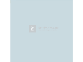 Cemix-LB-Knauf SiliconOla Szilikon színezővakolat, kapart 1,5 mm 4711 blue 25 kg Cemix-LB-Knauf SiliconOla Szilikon színezővakolat, kapart 1,5 mm 4711 blue 25 kg