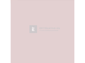 Cemix-LB-Knauf SiliconOla Szilikon színezővakolat, kapart 1,5 mm 5161 rusty 25 kg Cemix-LB-Knauf SiliconOla Szilikon színezővakolat, kapart 1,5 mm 5161 rusty 25 kg