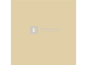 Cemix-LB-Knauf SiliconOla Szilikon színezővakolat, kapart 2 mm 4331 orange 25 kg Cemix-LB-Knauf SiliconOla Szilikon színezővakolat, kapart 2 mm 4331 orange 25 kg