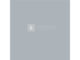 Cemix-LB-Knauf SiliconOla Szilikon színezővakolat, kapart 2 mm 4747 blue 25 kg Cemix-LB-Knauf SiliconOla Szilikon színezővakolat, kapart 2 mm 4747 blue 25 kg
