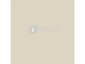 Cemix-LB-Knauf SiliconOla Szilikon színezővakolat, kapart 2 mm 4943 brown 25 kg Cemix-LB-Knauf SiliconOla Szilikon színezővakolat, kapart 2 mm 4943 brown 25 kg