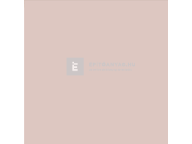 Cemix-LB-Knauf SiliconOla Szilikon színezővakolat, kapart 2 mm 5113 rusty 25 kg Cemix-LB-Knauf SiliconOla Szilikon színezővakolat, kapart 2 mm 5113 rusty 25 kg