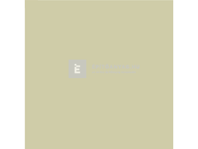 Cemix-LB-Knauf SiliconOla Szilikon színezővakolat, dörzsölt 2 mm 4545 green 25 kg Cemix-LB-Knauf SiliconOla Szilikon színezővakolat, dörzsölt 2 mm 4545 green 25 kg