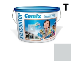 Cemix-LB-Knauf SiliconTop Homlokzatfesték 4761 blue 15 l Cemix-LB-Knauf SiliconTop Homlokzatfesték 4761 blue 15 l