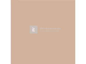 Cemix-LB-Knauf SiliconTop Homlokzatfesték 4923 brown 15 l Cemix-LB-Knauf SiliconTop Homlokzatfesték 4923 brown 15 l