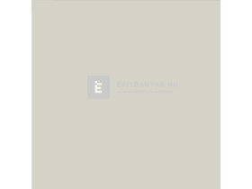 Cemix-LB-Knauf SiliconTop Homlokzatfesték 5333 rock 15 l Cemix-LB-Knauf SiliconTop Homlokzatfesték 5333 rock 15 l