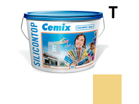 Cemix-LB-Knauf SiliconTop Homlokzatfesték 6125 intense 15 l Cemix-LB-Knauf SiliconTop Homlokzatfesték 6125 intense 15 l