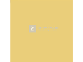 Cemix-LB-Knauf SiliconTop Homlokzatfesték 6135 intense 15 l Cemix-LB-Knauf SiliconTop Homlokzatfesték 6135 intense 15 l