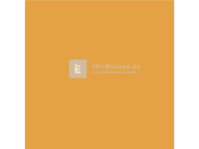 Cemix-LB-Knauf SiliconTop Homlokzatfesték 6149 intense 15 l Cemix-LB-Knauf SiliconTop Homlokzatfesték 6149 intense 15 l