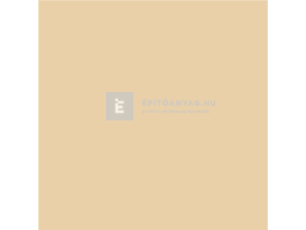 Cemix-LB-Knauf SiliconTop Homlokzatfesték 6153 intense 15 l Cemix-LB-Knauf SiliconTop Homlokzatfesték 6153 intense 15 l