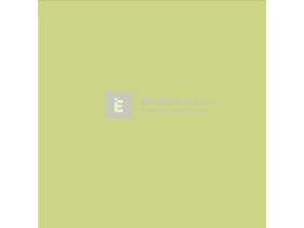 Cemix-LB-Knauf SiliconTop Homlokzatfesték 6519 intense 15 l Cemix-LB-Knauf SiliconTop Homlokzatfesték 6519 intense 15 l