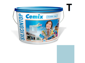 Cemix-LB-Knauf SiliconTop Homlokzatfesték 6733 intense 15 l Cemix-LB-Knauf SiliconTop Homlokzatfesték 6733 intense 15 l