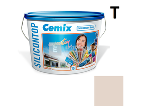 Cemix-LB-Knauf SiliconTop Homlokzatfesték 6931 intense 15 l Cemix-LB-Knauf SiliconTop Homlokzatfesték 6931 intense 15 l