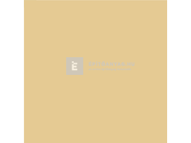 Cemix-LB-Knauf SilikatOla Szilikát színezővakolat, kapart 1,5 mm 4317 orange 25 kg Cemix-LB-Knauf SilikatOla Szilikát színezővakolat, kapart 1,5 mm 4317 orange 25 kg