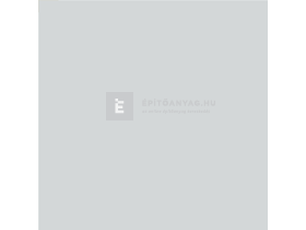 Cemix-LB-Knauf SilikatOla Szilikát színezővakolat, kapart 1,5 mm 4741 blue 25 kg Cemix-LB-Knauf SilikatOla Szilikát színezővakolat, kapart 1,5 mm 4741 blue 25 kg