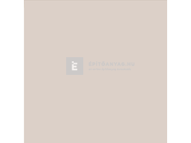 Cemix-LB-Knauf SilikatOla Szilikát színezővakolat, kapart 2 mm 5111 rusty 25 kg Cemix-LB-Knauf SilikatOla Szilikát színezővakolat, kapart 2 mm 5111 rusty 25 kg