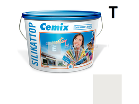 Cemix-LB-Knauf SilikatTop Homlokzatfesték 4141 cream 15 l Cemix-LB-Knauf SilikatTop Homlokzatfesték 4141 cream 15 l