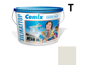 Cemix-LB-Knauf SilikatTop Homlokzatfesték 4171 cream 15 l Cemix-LB-Knauf SilikatTop Homlokzatfesték 4171 cream 15 l
