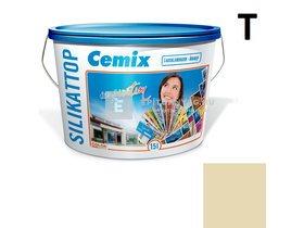 Cemix-LB-Knauf SilikatTop Homlokzatfesték 4313 orange 15 l Cemix-LB-Knauf SilikatTop Homlokzatfesték 4313 orange 15 l
