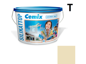 Cemix-LB-Knauf SilikatTop Homlokzatfesték 4321 orange 15 l Cemix-LB-Knauf SilikatTop Homlokzatfesték 4321 orange 15 l