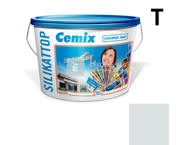 Cemix-LB-Knauf SilikatTop Homlokzatfesték 4531 green 15 l Cemix-LB-Knauf SilikatTop Homlokzatfesték 4531 green 15 l