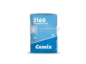 Cemix-LB-Knauf Special G Gúzoló trasszvakolathoz 40 kg Cemix-LB-Knauf Special G Gúzoló trasszvakolathoz 40 kg