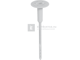 Cemix-LB-Knauf Ejot STR U 2G Önsüllyesztő dűbel 135 mm Cemix-LB-Knauf Ejot STR U 2G Önsüllyesztő dűbel 135 mm