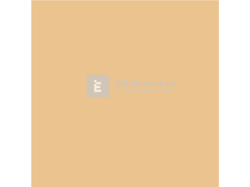 Cemix-LB-Knauf StrukturOla Dekor Diszperziós színezővakolat, kapart 1,5 mm 6155 intense 25 kg Cemix-LB-Knauf StrukturOla Dekor Diszperziós színezővakolat, kapart 1,5 mm 6155 intense 25 kg