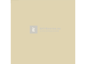 Cemix-LB-Knauf StrukturOla Dekor Diszperziós színezővakolat, kapart 1,5 mm 6913 intense 25 kg Cemix-LB-Knauf StrukturOla Dekor Diszperziós színezővakolat, kapart 1,5 mm 6913 intense 25 kg