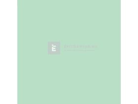 Cemix-LB-Knauf StrukturOla Dekor Diszperziós színezővakolat, kapart 2 mm 6535 intense 25 kg Cemix-LB-Knauf StrukturOla Dekor Diszperziós színezővakolat, kapart 2 mm 6535 intense 25 kg