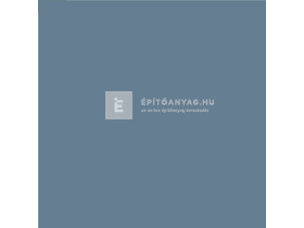 Cemix-LB-Knauf StrukturOla Dekor Diszperziós színezővakolat, kapart 2 mm 6749 intense 25 kg Cemix-LB-Knauf StrukturOla Dekor Diszperziós színezővakolat, kapart 2 mm 6749 intense 25 kg
