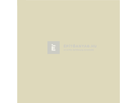 Cemix-LB-Knauf StrukturOla Dekor Diszperziós színezővakolat, dörzsölt 2 mm 4221 cream 25 kg Cemix-LB-Knauf StrukturOla Dekor Diszperziós színezővakolat, dörzsölt 2 mm 4221 cream 25 kg