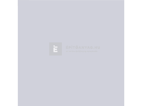 Cemix-LB-Knauf StrukturOla Dekor Diszperziós színezővakolat, dörzsölt 2 mm 4753 blue 25 kg Cemix-LB-Knauf StrukturOla Dekor Diszperziós színezővakolat, dörzsölt 2 mm 4753 blue 25 kg