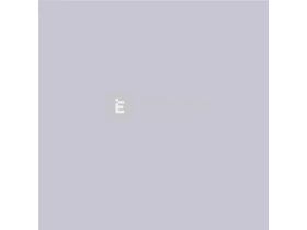 Cemix-LB-Knauf StrukturOla Dekor Diszperziós színezővakolat, dörzsölt 2 mm 4755 blue 25 kg Cemix-LB-Knauf StrukturOla Dekor Diszperziós színezővakolat, dörzsölt 2 mm 4755 blue 25 kg