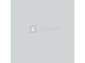 Cemix-LB-Knauf StrukturOla Primo Diszperziós színezővakolat, kapart 1,5 mm 4761 blue 25 kg Cemix-LB-Knauf StrukturOla Primo Diszperziós színezővakolat, kapart 1,5 mm 4761 blue 25 kg