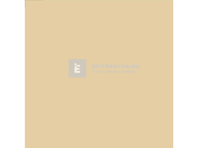 Cemix-LB-Knauf StrukturOla Primo Diszperziós színezővakolat, kapart 1,5 mm 6923 intense 25 kg Cemix-LB-Knauf StrukturOla Primo Diszperziós színezővakolat, kapart 1,5 mm 6923 intense 25 kg