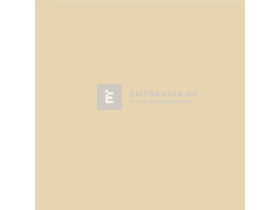 Cemix-LB-Knauf StrukturOla Primo Diszperziós színezővakolat, dörzsölt 2 mm 4343 orange 25 kg Cemix-LB-Knauf StrukturOla Primo Diszperziós színezővakolat, dörzsölt 2 mm 4343 orange 25 kg