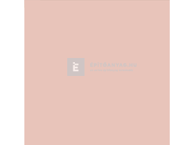 Cemix-LB-Knauf StrukturOla Primo Diszperziós színezővakolat, dörzsölt 2 mm 5141 rusty 25 kg Cemix-LB-Knauf StrukturOla Primo Diszperziós színezővakolat, dörzsölt 2 mm 5141 rusty 25 kg