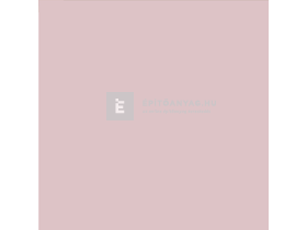 Cemix-LB-Knauf StrukturOla Primo Diszperziós színezővakolat, dörzsölt 2 mm 5163 rusty 25 kg Cemix-LB-Knauf StrukturOla Primo Diszperziós színezővakolat, dörzsölt 2 mm 5163 rusty 25 kg