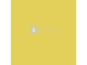 Cemix-LB-Knauf StrukturOla Primo Diszperziós színezővakolat, dörzsölt 2 mm 6119 intense 25 kg Cemix-LB-Knauf StrukturOla Primo Diszperziós színezővakolat, dörzsölt 2 mm 6119 intense 25 kg