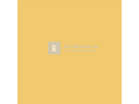 Cemix-LB-Knauf StrukturOla Primo Diszperziós színezővakolat, dörzsölt 2 mm 6127 intense 25 kg Cemix-LB-Knauf StrukturOla Primo Diszperziós színezővakolat, dörzsölt 2 mm 6127 intense 25 kg