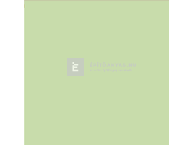 Cemix-LB-Knauf StrukturOla Primo Diszperziós színezővakolat, dörzsölt 2 mm 6525 intense 25 kg Cemix-LB-Knauf StrukturOla Primo Diszperziós színezővakolat, dörzsölt 2 mm 6525 intense 25 kg