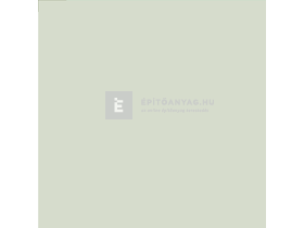 Cemix-LB-Knauf StrukturOla Primo Diszperziós színezővakolat, dörzsölt 2 mm 6551 intense 25 kg Cemix-LB-Knauf StrukturOla Primo Diszperziós színezővakolat, dörzsölt 2 mm 6551 intense 25 kg