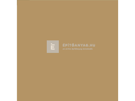 Cemix-LB-Knauf StrukturOla Primo Diszperziós színezővakolat, dörzsölt 2 mm 6927 intense 25 kg Cemix-LB-Knauf StrukturOla Primo Diszperziós színezővakolat, dörzsölt 2 mm 6927 intense 25 kg
