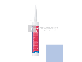 Cemix-LB-Knauf Szaniter szilikon krokus 310 ml Cemix-LB-Knauf Szaniter szilikon krokus 310 ml