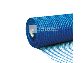 Cemix-LB-Knauf Vakolaterősítő üvegháló 50x1 m Cemix-LB-Knauf Vakolaterősítő üvegháló 50x1 m