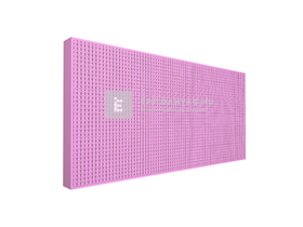 Cemix-LB-Knauf XPS Extrudált hőszigetelő lemez 10 cm Cemix-LB-Knauf XPS Extrudált hőszigetelő lemez 10 cm