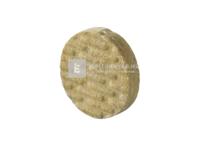 Cemix-LB-Knauf Ásványgyapot pogácsa STR dűbelhez Cemix-LB-Knauf Ásványgyapot pogácsa STR dűbelhez